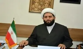 احداث باند دوم بشرویه - سه راهی شهید زارع ردیف اعتباری گرفت