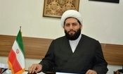احداث باند دوم بشرویه - سه راهی شهید زارع ردیف اعتباری گرفت