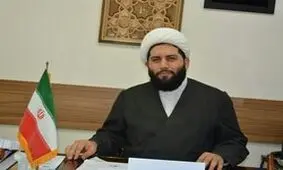 احداث باند دوم بشرویه - سه راهی شهید زارع ردیف اعتباری گرفت