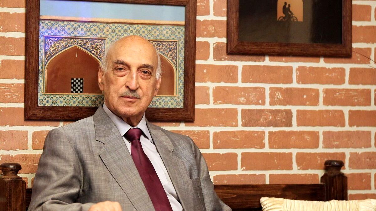 سیاست خارجی ایران دچار نوعی بلاتکلیفی شده است/ گروهی در درون سیستم مدیریتی ایران هرگونه همنشینی با آمریکا را تابو میدانند