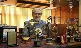 خاطرات ناب مجید انتظامی / از هم‌خانه شدن با احمدرضا احمدی تا همکاری با مسعود کیمایی