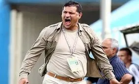 از آقای گل فوتبال جهان تا لژیونر ایران؛ ستاره‌هایی که خِفت می شوند!