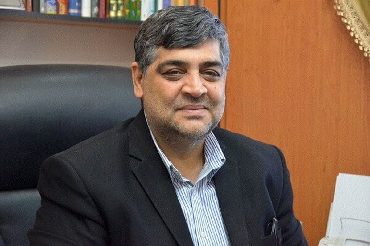 ارائه رایگان آموزش های هنری به فرزندان مستعد خانواده های کم بضاعت