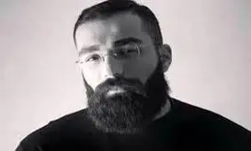 حمید صفت درباره اعدام بیانیه داد