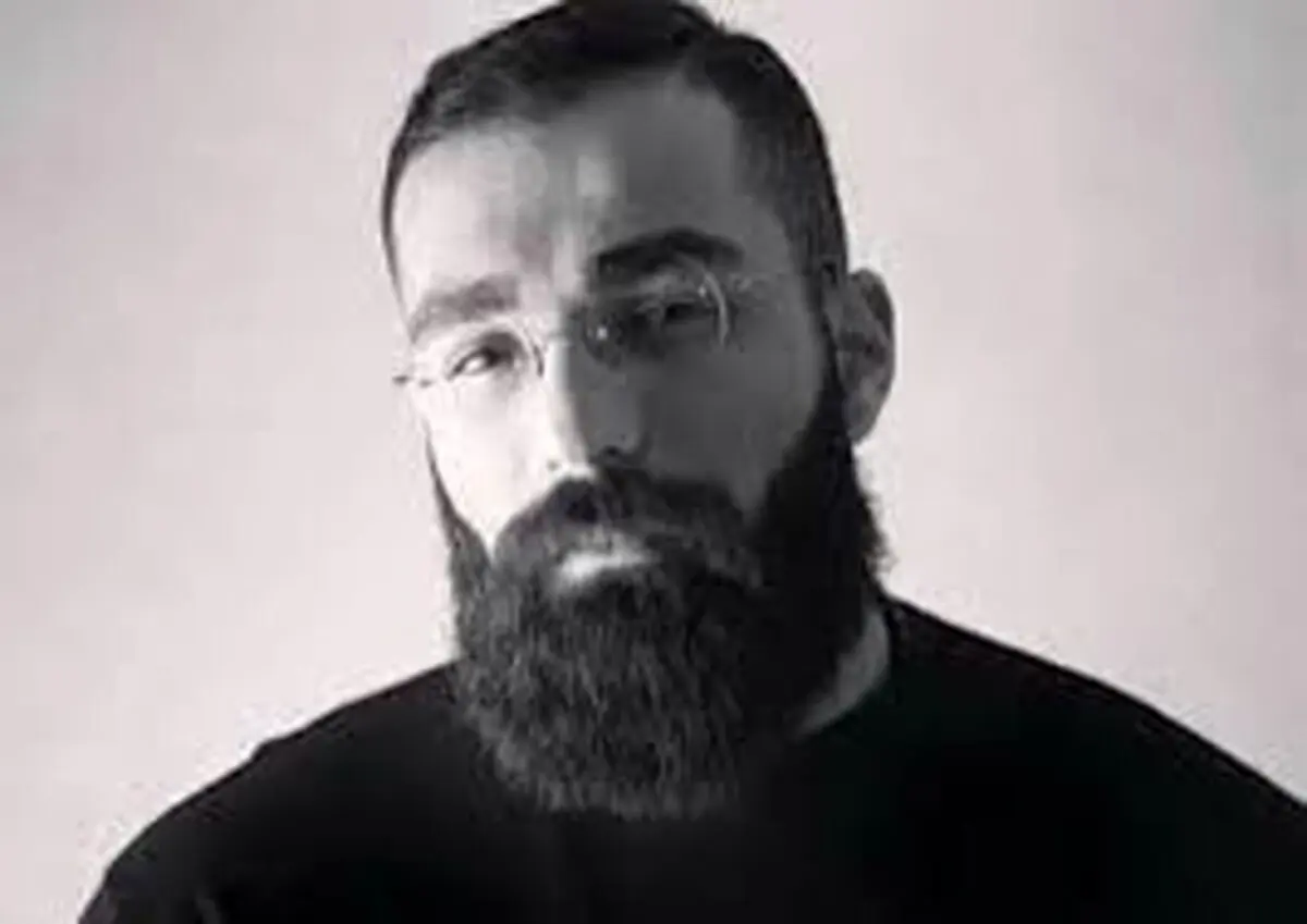 حمید صفت درباره اعدام بیانیه داد