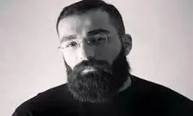 حمید صفت درباره اعدام بیانیه داد