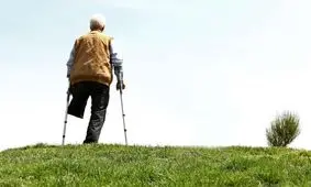 شیوه ای برای درمان جانبازان مبتلا به اختلال پس از ضربه