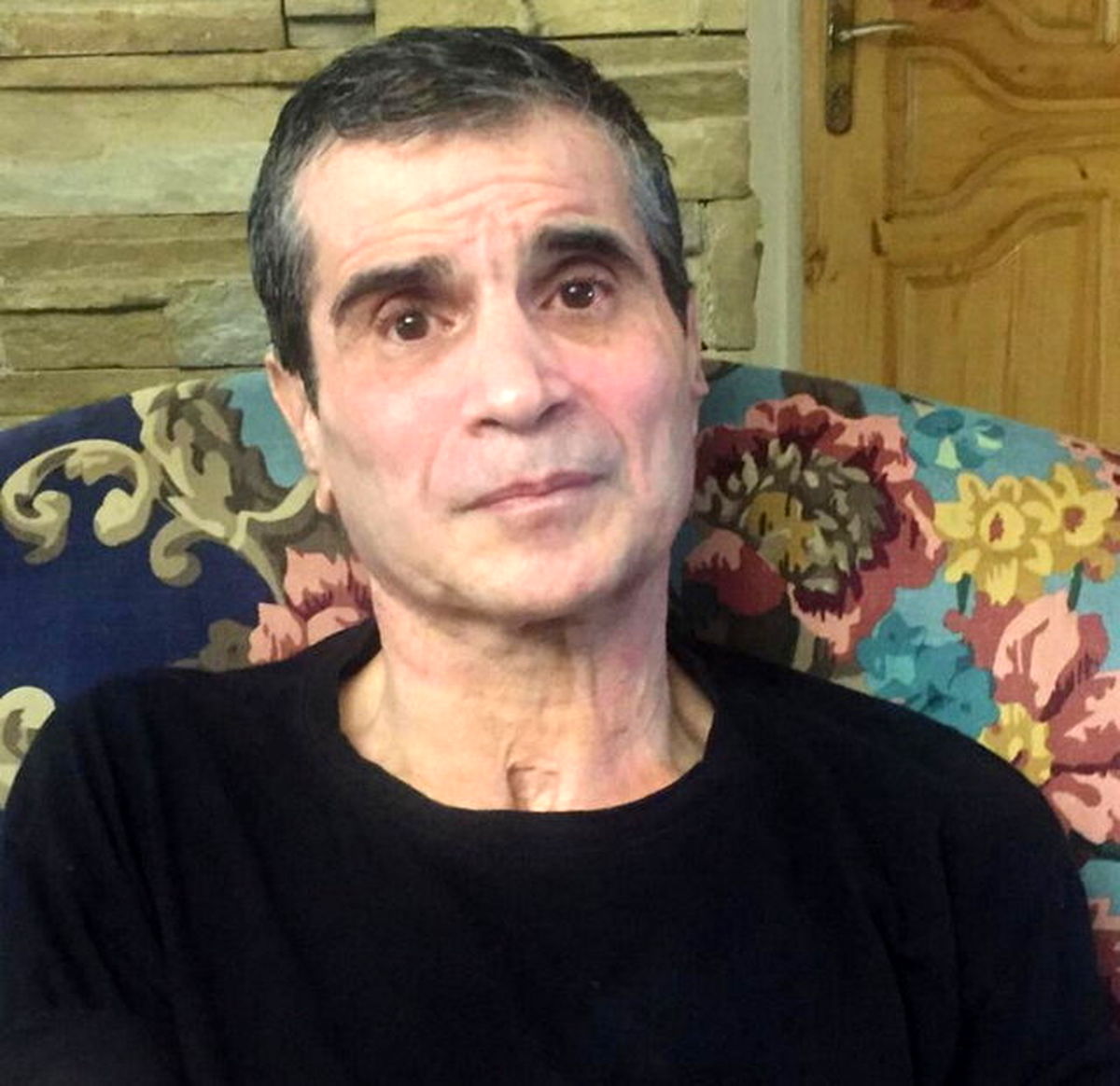 امیدی که کرونا از «اصغر شاهوردی»ها گرفت