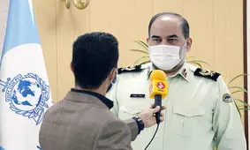 انتقال ۲۸ اثرباستانی به ایران