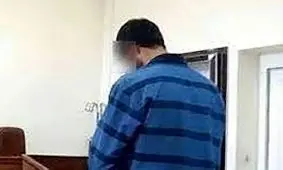 اعدام برای پسر تهرانی به جرم آزار دختر ۱۴ ساله