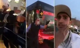 کیفرخواست "عنابستانی" صادر می‌شود