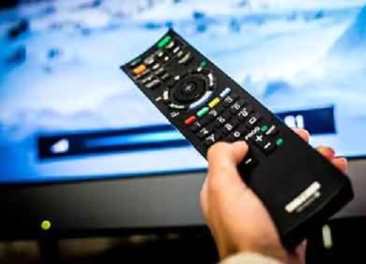 تلویزیون در رمضان ۱۴۰۰ چه سریال‌هایی پخش می‌کند؟