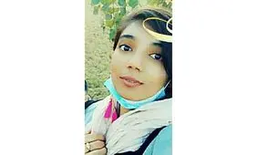 مرگ دختر ۱۷ ساله در هرمزگان به خاطر سلفی