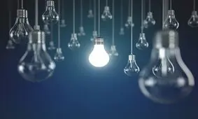 برق ۷ میلیون مشترک رایگان شد/ کاهش ۶ درصدی مشترکان پرمصرف