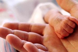 عواملی که احتمال تولد کودکی با سندرم داون را افزایش می‌دهد