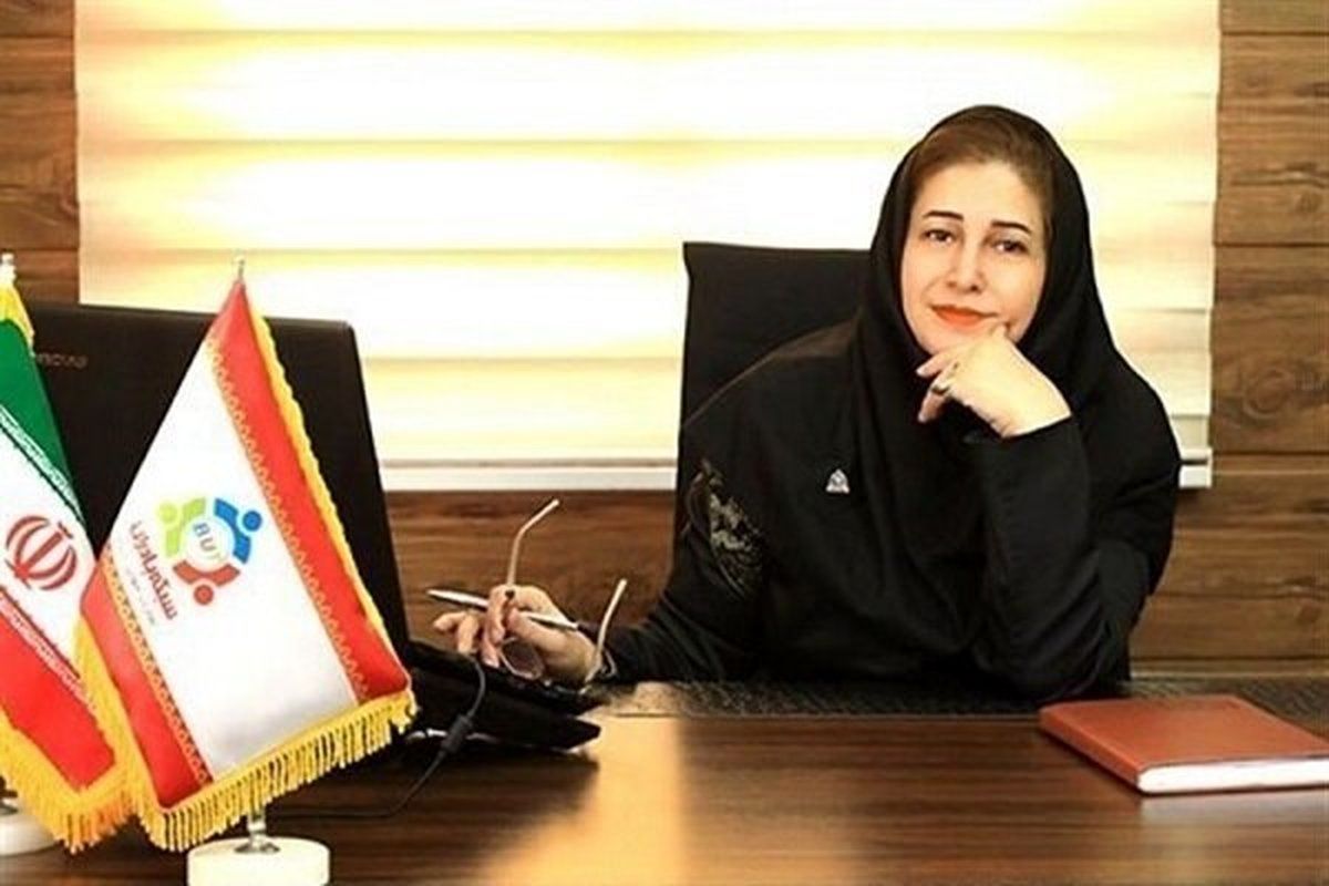 کرونا بهانه خوبی برای تعطیلی فوتبال زنان نیست/ از مشاوره با اسکوچیچ هم استفاده میکنیم