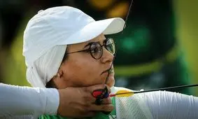 نعمتی: ۱۴۰۰ از سال‌های تاریخی ورزش زنان خواهد بود