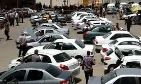 افزایش قیمت ماشین‌های‌ ۲ کارخانه سایپا و ایران‌خودرو در سال ۹۹
