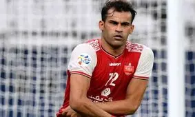 در دو سه ماه اخیر مصاحبه‌ای نداشته‌ام/ نقل قول‌های کذب را منتشر نکنید