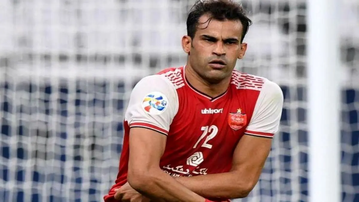 در دو سه ماه اخیر مصاحبه‌ای نداشته‌ام/ نقل قول‌های کذب را منتشر نکنید