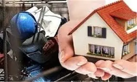 جدیدترین خبر از افزایش کمک هزینه مسکن کارگران