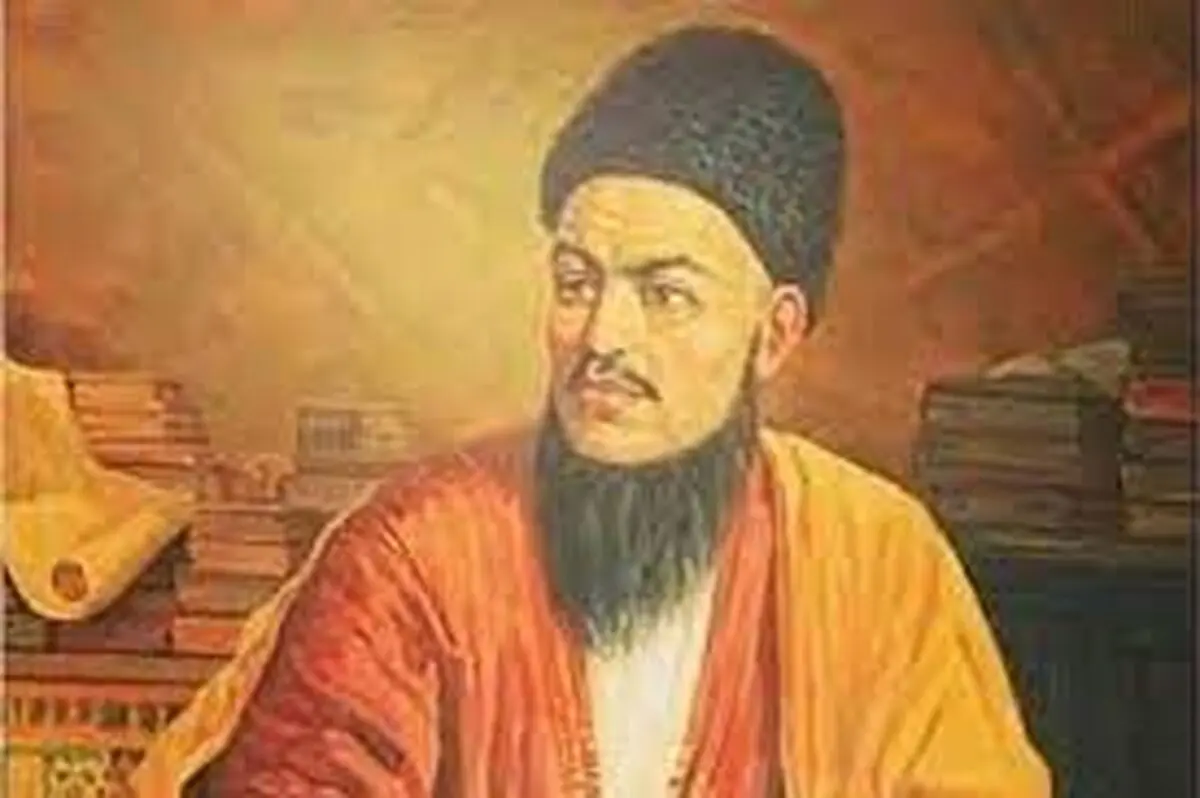 تلاش ۸ ساله گروه مترجمان اشعار مختومقلی به ثمر نشست/ ترجمه دیوان کامل شاعر ترکمن به فارسی