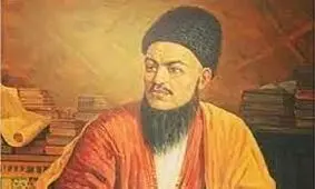 تلاش ۸ ساله گروه مترجمان اشعار مختومقلی به ثمر نشست/ ترجمه دیوان کامل شاعر ترکمن به فارسی
