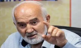 پیش بینی توکلی از نتیجه بررسی FATF در مجمع تشخیص