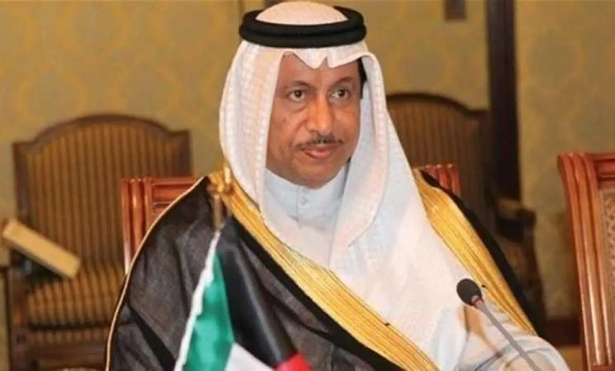 ارجاع نخست‌وزیر سابق و مسؤولان دیگر کویت به دادگاه