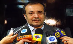 فرمان اول رئیس جمهور آینده چه باشد؟ / وزیر احمدی‌نژاد: رئیس‌جمهور آینده، اولویت را به تحقق شعار سال دهد