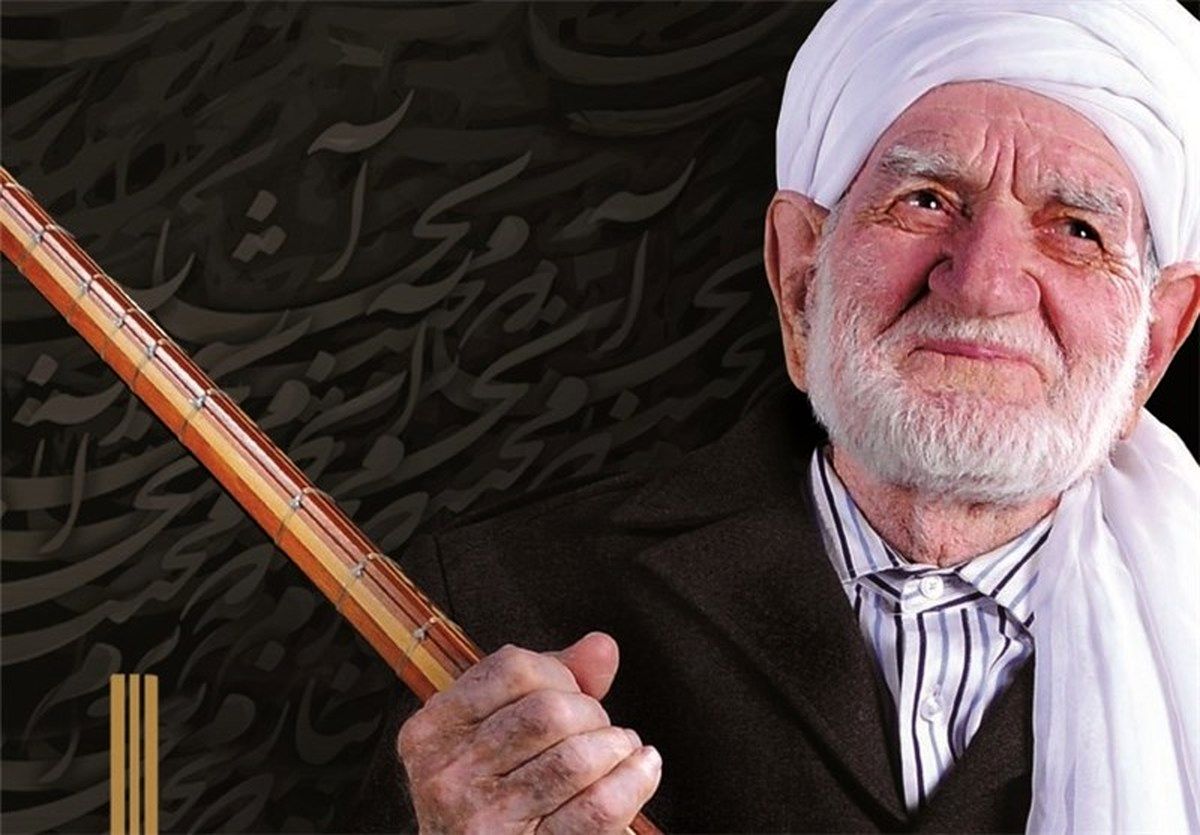 ساخت یک مدرسه‌ به نام عثمان محمد پرست در خواف
