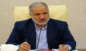 سیستان و بلوچستان به جهت عمق محرومیت تاریخی نیازمند خدمات بیشتری است