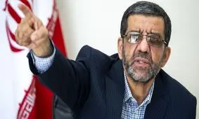 ضرغامی: آدم‌های آویزان رجل سیاسی نیستند/ تابلوی من در انتخابات، زیر میز زدن است/ به نوبخت گفتم توزیع را یا از موسوی یاد بگیرید یا احمدی‌نژاد