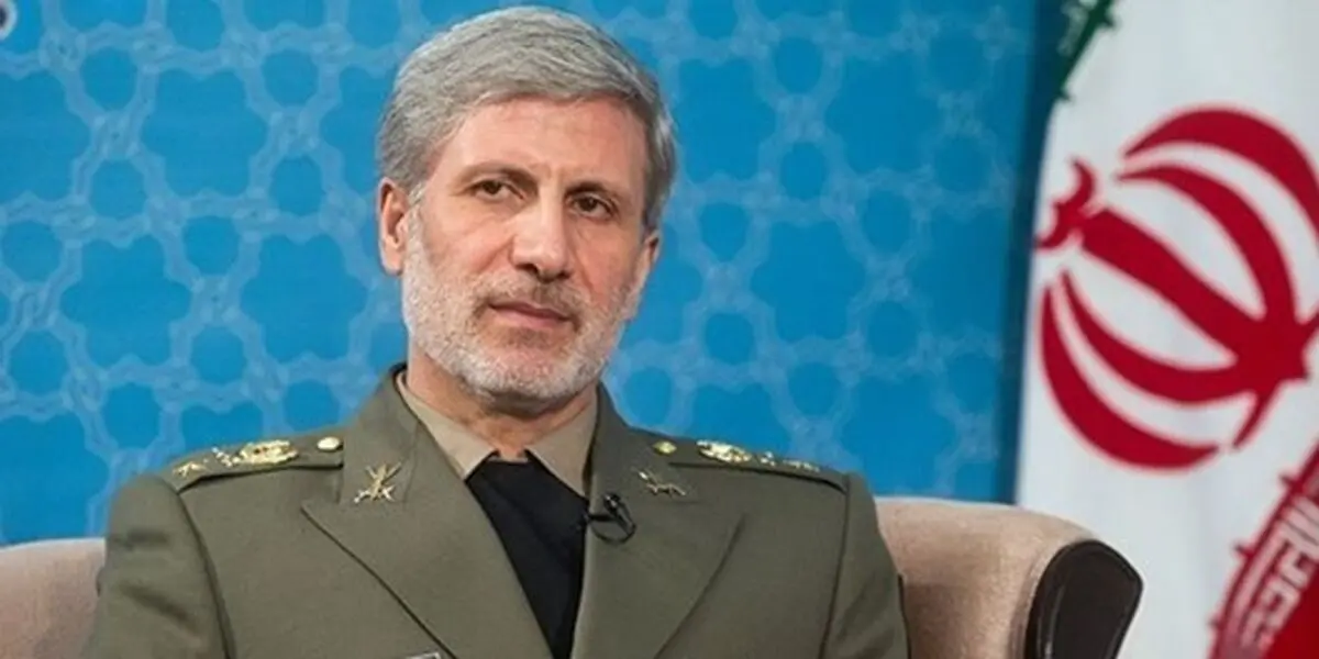 ایران در جنگ تحمیلی به بزرگترین قربانی مین تبدیل شد