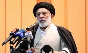 دولت بعدی احتمالا دست کسانی‌ست که همه چیز در اختیارشان است/ سال ۸۸ فتنه رخ داد، اما نه از سوی میرحسین، بلکه از جانب دیگران/ ویدئو