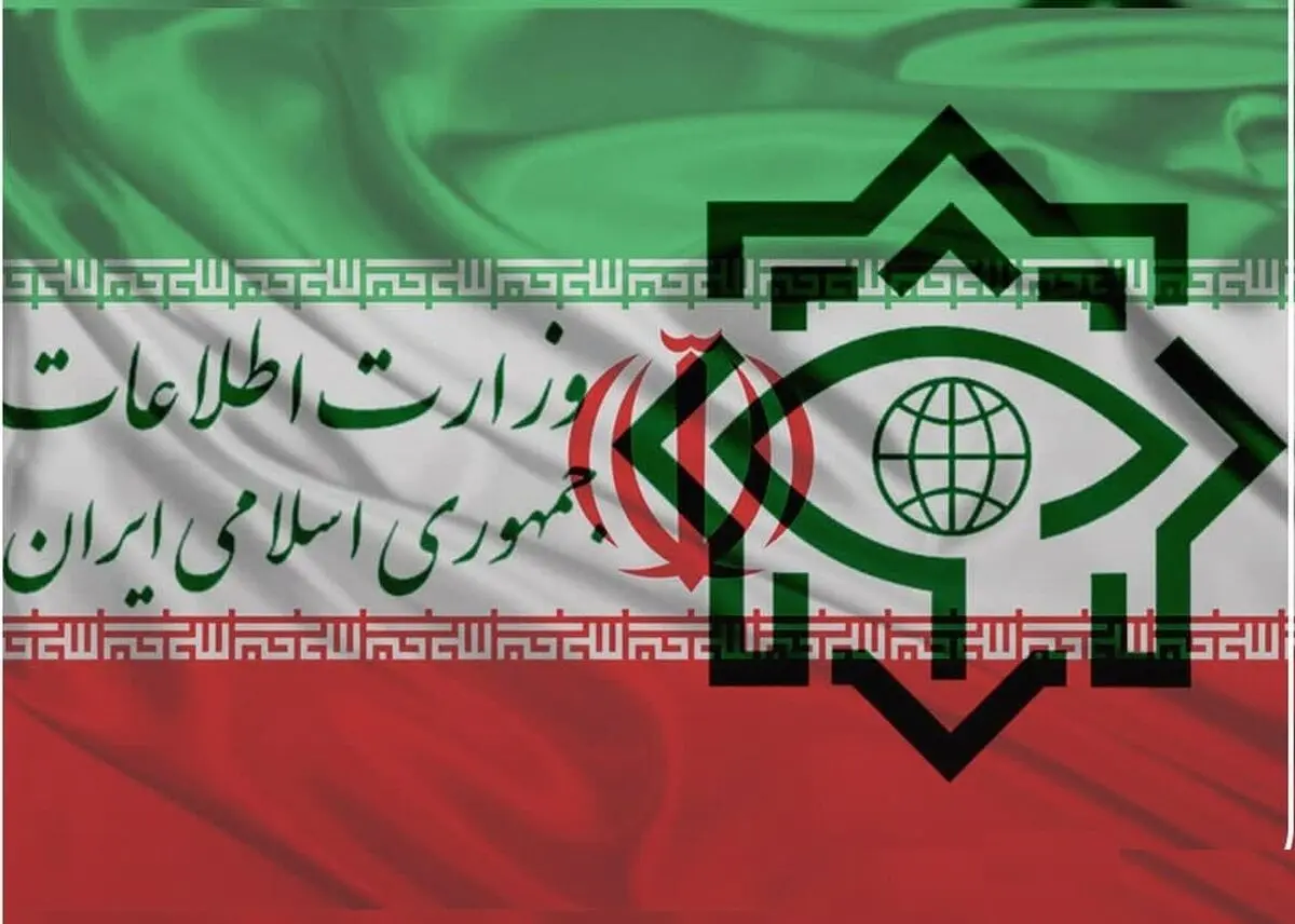 دستگیر جاسوس اسرائیلی در آذربایجان شرقی