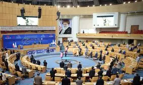 حسینی‌فر مشاور اقتصادی فدراسیون فوتبال شد
