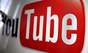 رفع فیلتر یوتیوب تأیید شد