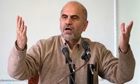 وزارت نفت شرافتمندانه تجربه‌ میدان نفتی آزادگان با چینی‌ها را شفاف بگوید/ از سرنوشت کامبوج و اکوادور درس بگیریم