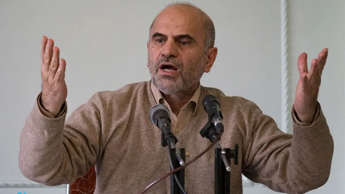 وزارت نفت شرافتمندانه تجربه‌ میدان نفتی آزادگان با چینی‌ها را شفاف بگوید/ از سرنوشت کامبوج و اکوادور درس بگیریم