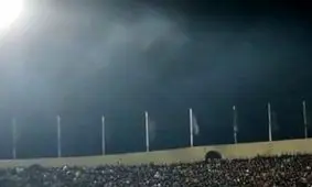 سیگار کشیدن در ورزشگاه‌ها ممنوع شد