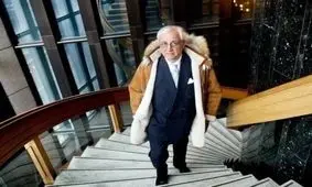 جزئیاتی بیشتر از فعالیت جاسوس آمریکا – چینی / رونمایی از نقش مرکز شرمین و بیژن مصور رحمانی در روندهای جاسوسی