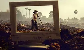 اگر خیلی باهوشی، پس چرا پولدار نیستی؟!/ نقش شانس در موفقیت