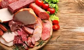 این رژیم غذایی عمرتان را کوتاه می‌کند