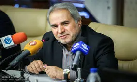 روزی ۴ میلیون بشکه نفت تولید می کنیم/ ۱۰۰ هزار چاه نفت کم بازده داریم