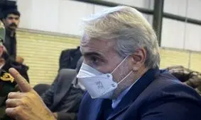 حقوق کارمندان دولت همسان می شود/ امسال استخدام داریم