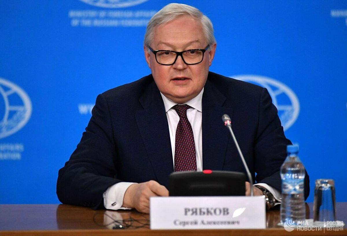 احتمالا پس از نشست فردا در وین گفتوگوهای غیر مستقیم بین ایران و آمریکا آغاز شود