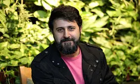 درخواست بازیگر «پایتخت» برای بخشایش حمید صفت