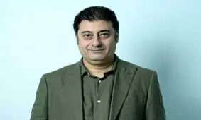 کیوان کثیریان مدیر روابط عمومی خانه هنرمندان ایران شد