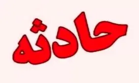 لحظه‌های وحشت ۱۹ دختر و پسر در گرداب/ دردسرهای تور بدون مجوز